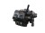POMPA WTRYSKOWA TOYOTA YARIS VERSO (1999-2003) 1.4 D4D 75KM 22100-33011