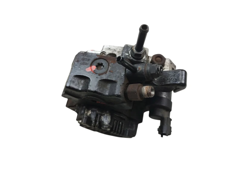 POMPA WTRYSKOWA TOYOTA YARIS VERSO (1999-2003) 1.4 D4D 75KM 22100-33011