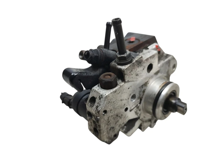 POMPA WTRYSKOWA TOYOTA YARIS VERSO (1999-2003) 1.4 D4D 75KM 22100-33011