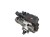 POMPA WTRYSKOWA TOYOTA YARIS VERSO (1999-2003) 1.4 D4D 75KM 22100-33011