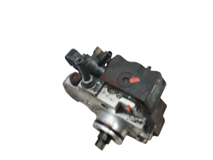 POMPA WTRYSKOWA TOYOTA YARIS VERSO (1999-2003) 1.4 D4D 75KM 22100-33011