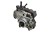 POMPA WTRYSKOWA TOYOTA YARIS VERSO (1999-2003) 1.4 D4D 75KM 22100-33011
