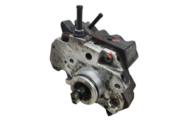 POMPA WTRYSKOWA TOYOTA YARIS VERSO (1999-2003) 1.4 D4D 75KM 22100-33011