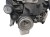 SILNIK KOMPLETNY FIAT 500 (2007-2015) 1.4 16V 100KM 169A3000