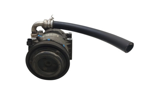 SPRĘŻARKA KLIMATYZACJI KIA CEED I (2006-2009) 1.6 16V 122KM F500-AN6AA05