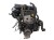 SILNIK KOMPLETNY FIAT 500 (2007-2015) 1.4 16V 100KM 169A3000