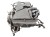 SILNIK KOMPLETNY FIAT 500 (2007-2015) 1.4 16V 100KM 169A3000