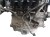 SILNIK KOMPLETNY FIAT 500 (2007-2015) 1.4 16V 100KM 169A3000