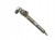WTRYSKIWACZ NISSAN QASHQAI+2 J10 (2007-2009) 1.5 DCI 103KM H8200294788