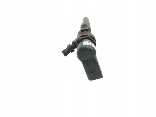WTRYSKIWACZ NISSAN QASHQAI+2 J10 (2007-2009) 1.5 DCI 103KM H8200294788