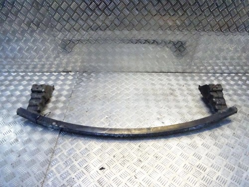 BELKA POD ZDERZAK DOLNA PRZÓD CITROEN C8 (2002-2014)