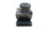 POMPA ABS HONDA CR-V IV (2012-2014) 2.2 i-DTEC 150KM 57110-T1G-G232-M1