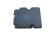 POMPA ABS HONDA CR-V IV (2012-2014) 2.2 i-DTEC 150KM 57110-T1G-G232-M1