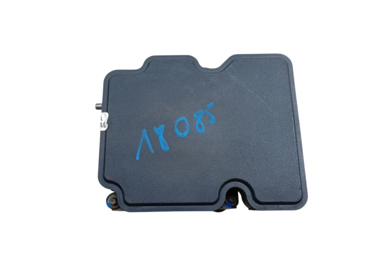 POMPA ABS HONDA CR-V IV (2012-2014) 2.2 i-DTEC 150KM 57110-T1G-G232-M1