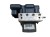 POMPA ABS HONDA CR-V IV (2012-2014) 2.2 i-DTEC 150KM 57110-T1G-G232-M1