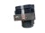 POMPA ABS HONDA CR-V IV (2012-2014) 2.2 i-DTEC 150KM 57110-T1G-G232-M1