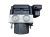 POMPA ABS HONDA CR-V IV (2012-2014) 2.2 i-DTEC 150KM 57110-T1G-G232-M1