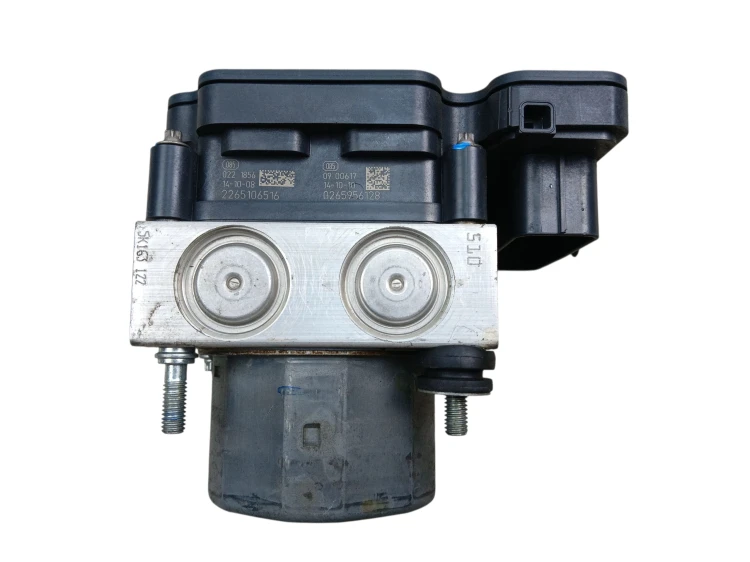 POMPA ABS HONDA CR-V IV (2012-2014) 2.2 i-DTEC 150KM 57110-T1G-G232-M1