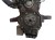 SILNIK KOMPLETNY FIAT 500 (2007-2015) 1.4 16V 100KM 169A3000