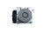 POMPA ABS HONDA CR-V IV (2012-2014) 2.2 i-DTEC 150KM 57110-T1G-G232-M1