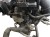 SILNIK KOMPLETNY FIAT 500 (2007-2015) 1.4 16V 100KM 169A3000