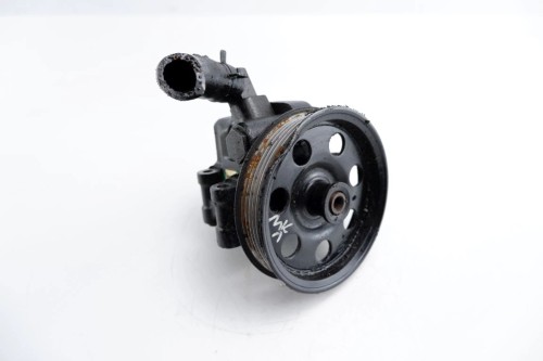 POMPA WSPOMAGANIA FORD FOCUS MK1 LIFT (2001 -2004) 1.8 TDCI 100HP HBD-FX