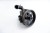 POMPA WSPOMAGANIA FORD FOCUS MK1 LIFT (2001 -2004) 1.8 TDCI 100HP HBD-FX