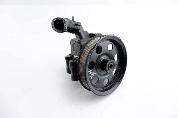 POMPA WSPOMAGANIA FORD FOCUS MK1 LIFT (2001 -2004) 1.8 TDCI 100HP HBD-FX