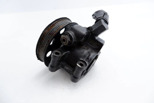 POMPA WSPOMAGANIA FORD FOCUS MK1 LIFT (2001 -2004) 1.8 TDCI 100HP HBD-FX