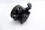 POMPA WSPOMAGANIA FORD FOCUS MK1 LIFT (2001 -2004) 1.8 TDCI 100HP HBD-FX