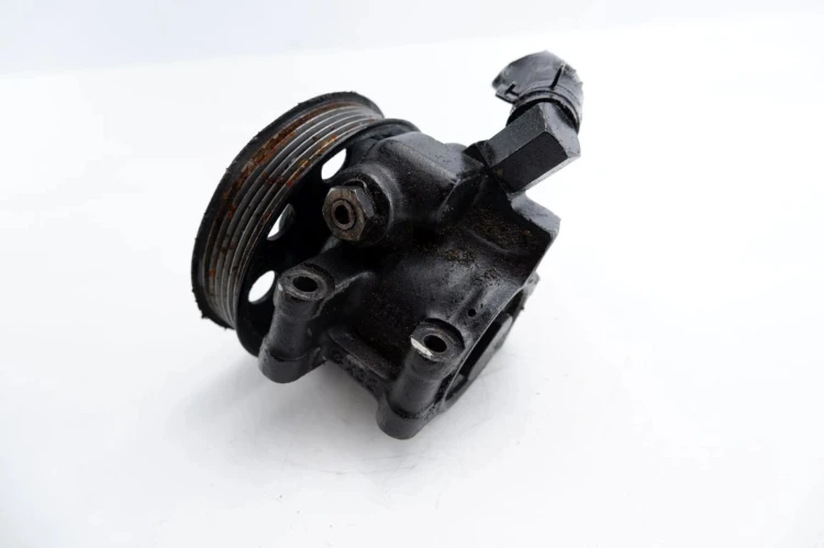 POMPA WSPOMAGANIA FORD FOCUS MK1 LIFT (2001 -2004) 1.8 TDCI 100HP HBD-FX