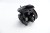 POMPA WSPOMAGANIA FORD FOCUS MK1 LIFT (2001 -2004) 1.8 TDCI 100HP HBD-FX