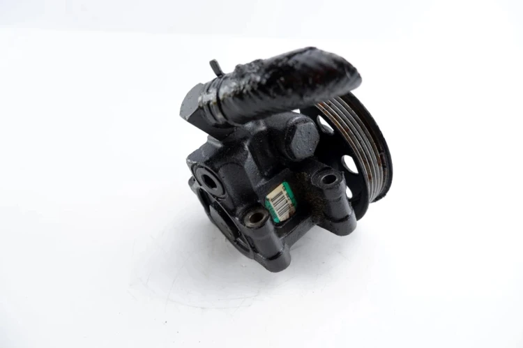 POMPA WSPOMAGANIA FORD FOCUS MK1 LIFT (2001 -2004) 1.8 TDCI 100HP HBD-FX