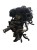 SILNIK KOMPLETNY FIAT 500 (2007-2015) 1.4 16V 100KM 169A3000