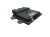 KOMPUTER STEROWNIK SILNIKA NISSAN NOTE E11 (2006-2008) 1.6 16V 110KM MEC93-