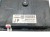 KOMPUTER STEROWNIK SILNIKA NISSAN NOTE E11 (2006-2008) 1.6 16V 110KM MEC93-