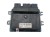 KOMPUTER STEROWNIK SILNIKA NISSAN NOTE E11 (2006-2008) 1.6 16V 110KM MEC93-
