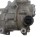 SPRĘŻARKA KLIMATYZACJI TOYOTA AVENSIS T27 LIFT (2012-2015) 2.0 D4D 124KM 44