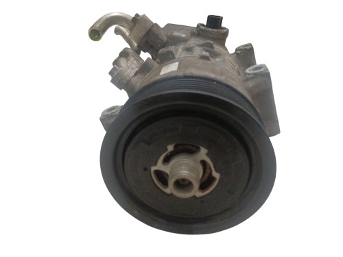 SPRĘŻARKA KLIMATYZACJI TOYOTA AVENSIS T27 LIFT (2012-2015) 2.0 D4D 124KM 44