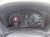 LICZNIK HONDA HR-V III (2021-2024) 1.5 i-MMD 131KM 78100-3N0-EB20-M1