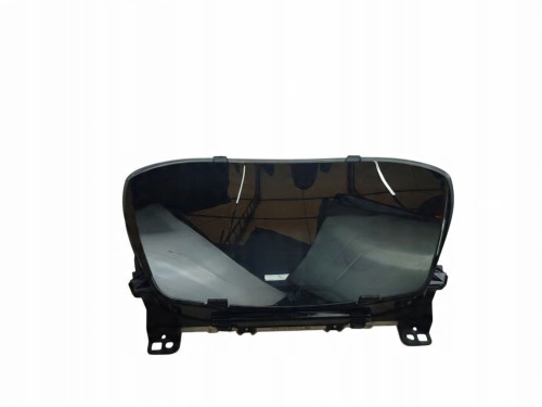 LICZNIK HONDA HR-V III (2021-2024) 1.5 i-MMD 131KM 78100-3N0-EB20-M1