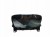 LICZNIK HONDA HR-V III (2021-2024) 1.5 i-MMD 131KM 78100-3N0-EB20-M1