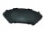 LICZNIK HONDA HR-V III (2021-2024) 1.5 i-MMD 131KM 78100-3N0-EB20-M1