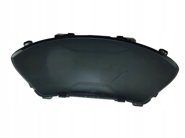 LICZNIK HONDA HR-V III (2021-2024) 1.5 i-MMD 131KM 78100-3N0-EB20-M1
