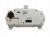 LICZNIK HONDA HR-V III (2021-2024) 1.5 i-MMD 131KM 78100-3N0-EB20-M1
