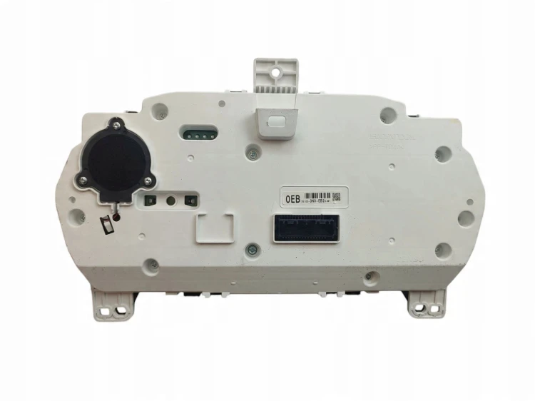 LICZNIK HONDA HR-V III (2021-2024) 1.5 i-MMD 131KM 78100-3N0-EB20-M1