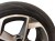 FELGI ALUMINIOWE PEUGEOT 508 I (2010-2014) 2.0 HDI 163KM 9671401580
