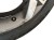 FELGI ALUMINIOWE PEUGEOT 508 I (2010-2014) 2.0 HDI 163KM 9671401580