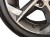 FELGI ALUMINIOWE PEUGEOT 508 I (2010-2014) 2.0 HDI 163KM 9671401580