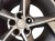 FELGI ALUMINIOWE PEUGEOT 508 I (2010-2014) 2.0 HDI 163KM 9671401580